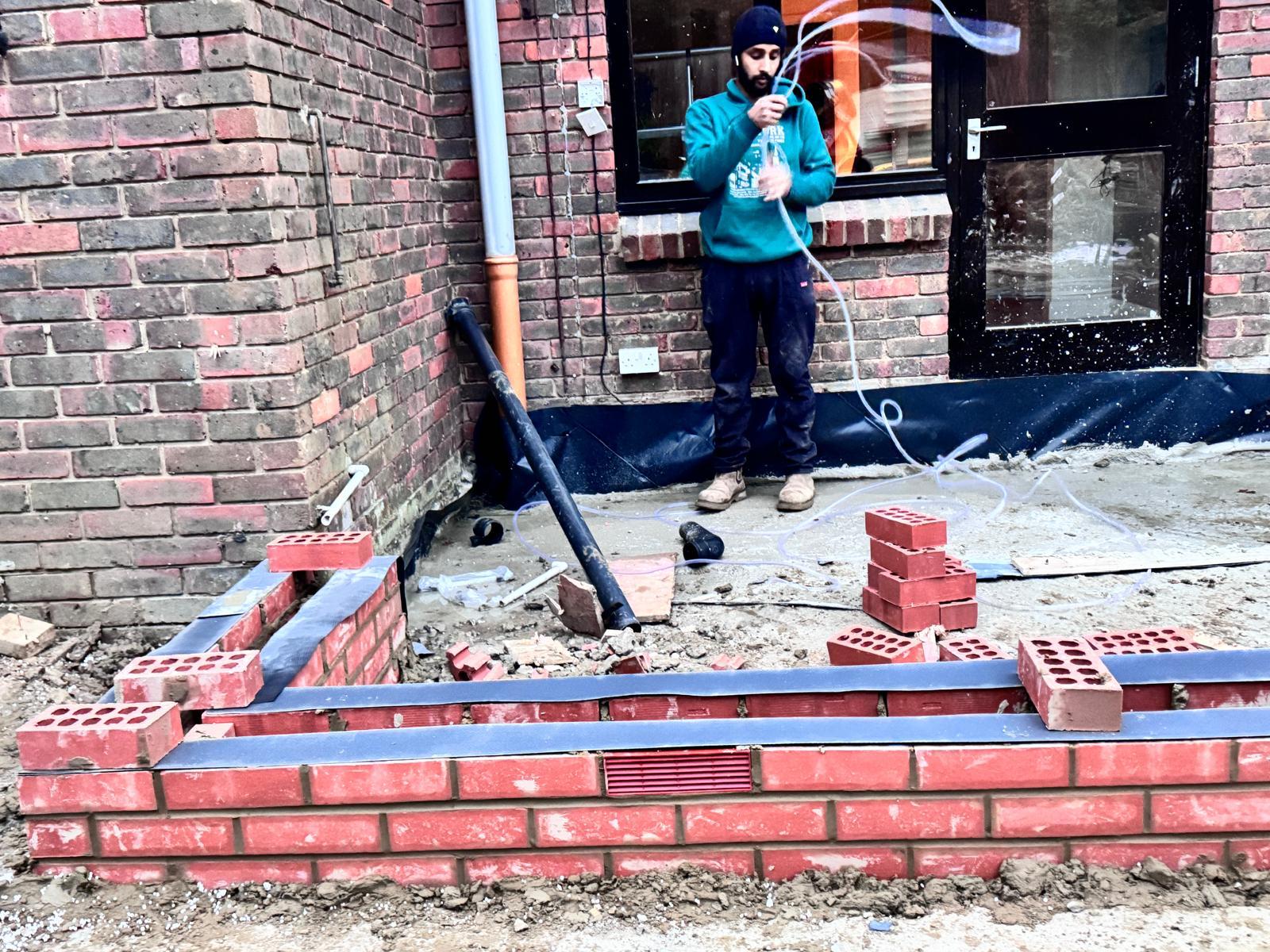 WhatsApp Image 2025-10-08 at 5.54.59 PM (1)