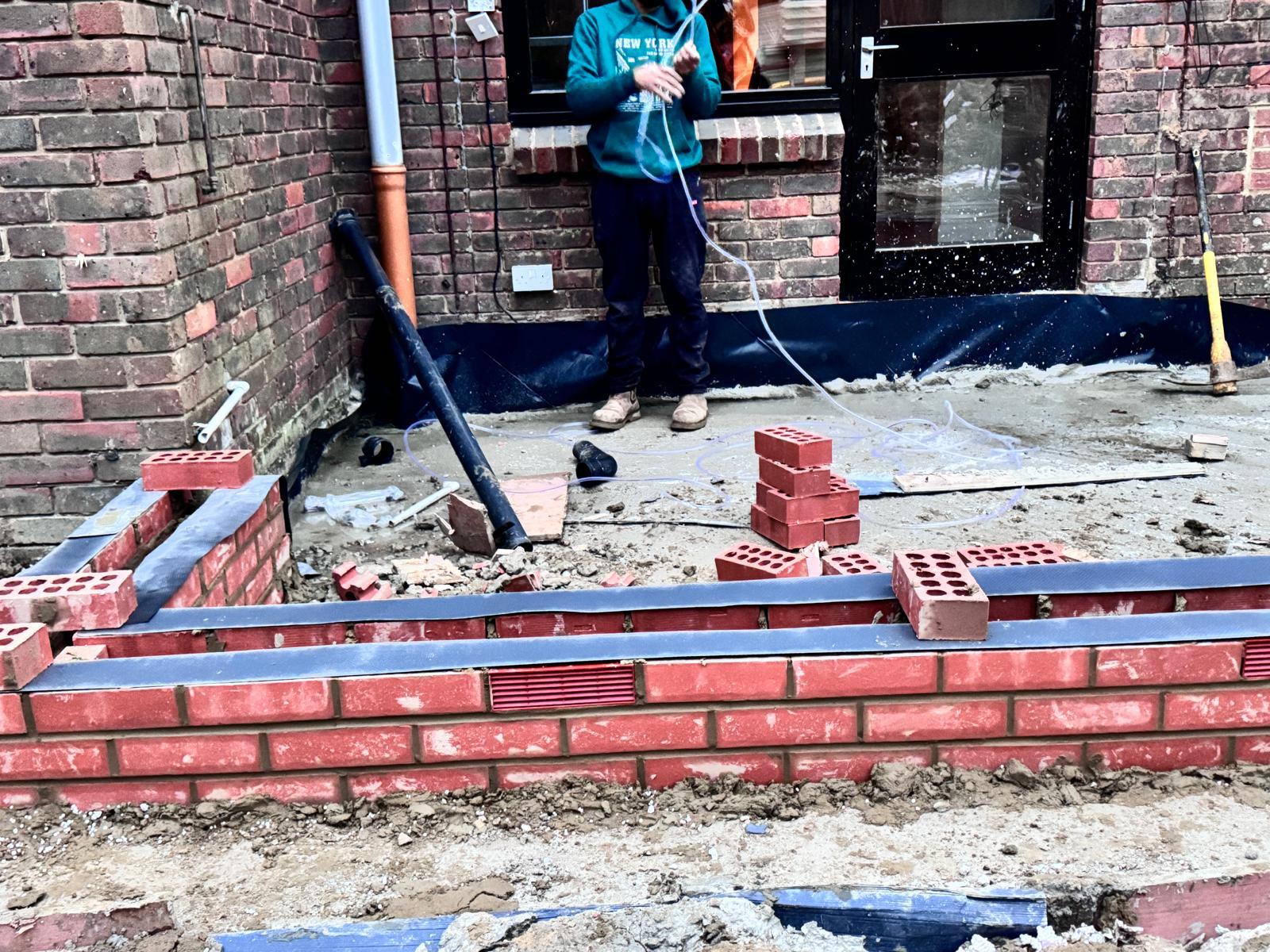 WhatsApp Image 2025-10-08 at 5.54.59 PM